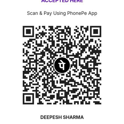 deepeshsharma0's profile picture. I just not found out,