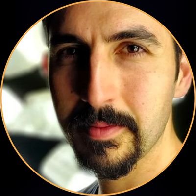 Soorena's profile picture. Passionate, present, practical — psilocybin facilitator, consciousness explorer — curious what we can do when we work together ✊