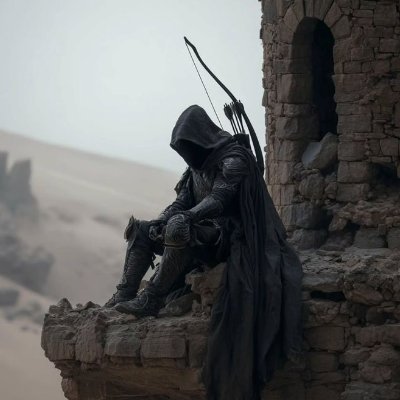 JacketNation's profile picture. Cat's Ass.Rainmaker.Cyber Arms Merchant.Backfield Wrecker.Parrot Whisperer.Bayonet Fixer.Torpedo Damner.Slave Freer.Villa Chaser.Hun Stopper.Kamikaze Killer.SAR