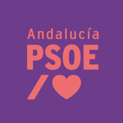 psoedeandalucia's profile picture. Andalucía ❤️ cambio. Somos #ElCambioEnMarcha.