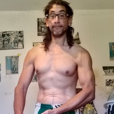 RaymondTor17218's profile picture. 