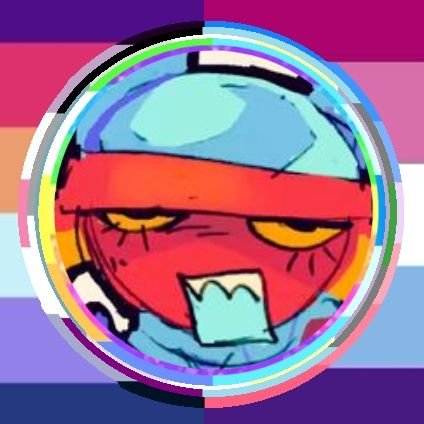 catpetterzz's profile picture. 🎀🍼21 ☆ it/he/pup/rot ☆ syshost ☆ ΘΔ, otherkin + fictkin ☆ sharing yumeshipper ☆ noncom agere/petre ☆ mostly dandy's world, mlp, utdr, isat, + warrior cats🌈🥩