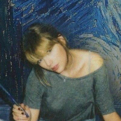 tayesao's profile picture. eu quero recomeçar, mas eu odeio recomeços.