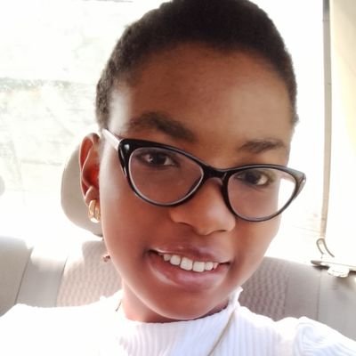 OluwatobiO95429's profile picture. I am the One that He has shown Mercy...

The Spirit of the Lord is upon me....

The end shall speak...