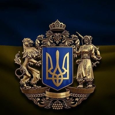 ukraine_un14204's profile picture. Я солдат українського фронту 🇺🇦🇺🇦
