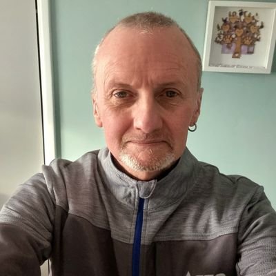 BertMacken7806's profile picture. Am Yisrael Chai 🇮🇱