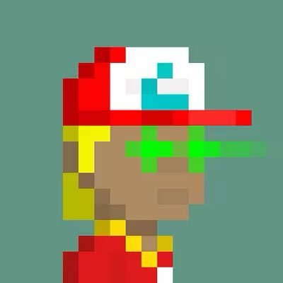 jed_131's profile picture. Owner of the Official Steakhouse for Crypto and Web3 Lovers DeStefanos Steakhouse 🥩 Co-Founder @re_generates 🦑 @Quirkiesnft team @doginaldogs supporter🐕