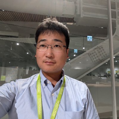 Asuna_tomorrow's profile picture. Hori Lab
オープンソースの3DCAD FreeCADを使い誰でも気軽に設計!そして、ご家庭の3Dプリンタ―で造形!　自宅が工場に早変わり！　
驚きをあなたへ
YouTubeにてFreeCAD紹介➡https://t.co/P72hmHty1B
#3DCAD #freecad #生成AI #建設