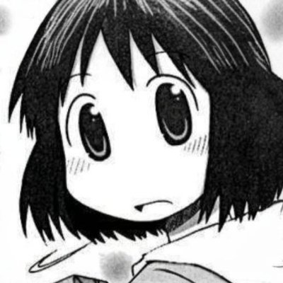 Mechabrandon's profile picture. 