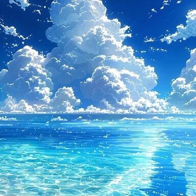 NanLoveNoeul's profile picture. สาววายค่า มีสติแต่ไม่มีสมองเพราะไหลหมด🫠รักโนอึลต้องรักบอสด้วยนะครับ❤️
#MagentaBoy #BoNoh 🐣🐰