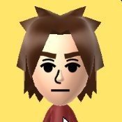 quantumloo639's profile picture. 