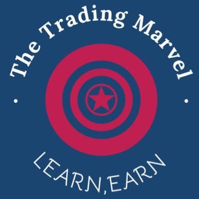 _8_addison's profile picture. 