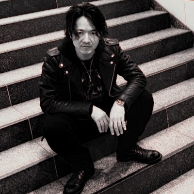 Tomoya07085150's profile picture. singer&guitarist,songwriter https://t.co/w2uRk6x74r
