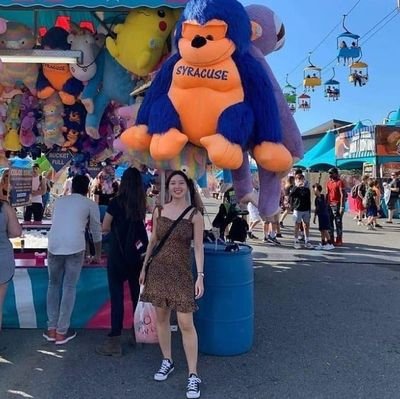 davehall012's profile picture. 💕🦄Bypass direct links - Tix under your name/acc -

Guaranteed securance 💯 💯 

All slots -https://t.co/owtSe1wRtW