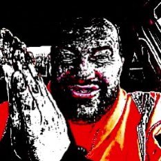 Damp_Cat's profile picture. Eyes focused and forward | Love a bit of Valorant | Gym Rat 🐀