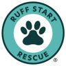 ruffstartrescue's profile picture. Ruff Start Rescue is a foster-based 501(c)(3) nonprofit companion animal rescue in Minnesota.