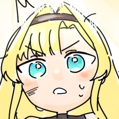 tukauyo_0's profile picture. 20↑／ｸﾞﾗﾌﾞﾙ、ﾓﾝﾊﾝ、fgoなど／絵のまとめ→https://t.co/p5pBbVDOdG