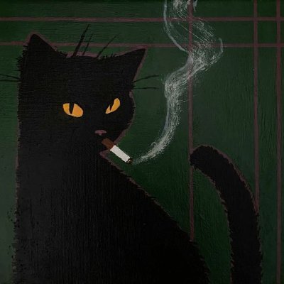 Saeefa_iraq's profile picture. أنسان سطحي لا يفقه شيء
ولستُ متأكداً من كوني انسان.