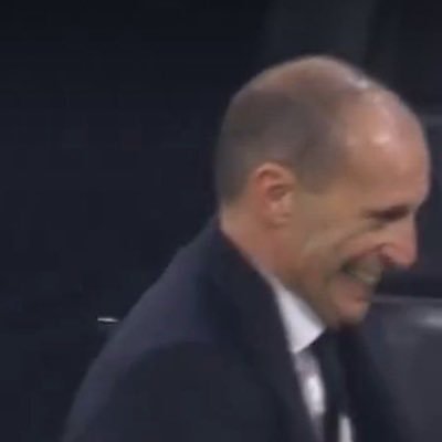 Calesuperlimit's profile picture. Limitato 30 giorni