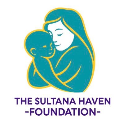 IamproudofBrii1's profile picture. Back up account