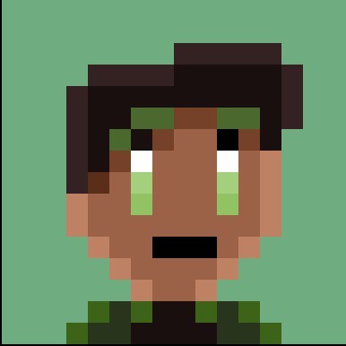 lifejpj's profile picture. 