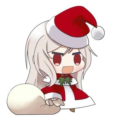 nottng124's profile picture. osu!catch player 
profile: https://t.co/EbOw5hXeDU