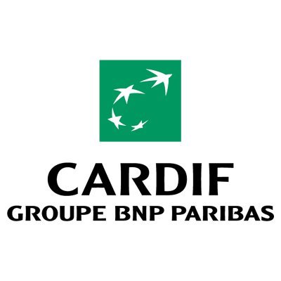 cardif_fr's profile picture. 🤝 #AssureurPartenaire des CGP, courtiers et sociétés de gestion privée. 
🔔 Retrouvez notre actualité #assurance #épargne #retraite #prévoyance