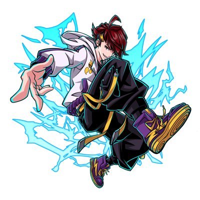 Ryankey0221's profile picture. 楽しかったらなんでも https://t.co/7nEK43Zbyo 仕事の依頼等はryan00channel@gmail.com サブ垢的な @private_ryan45 干し芋https://t.co/gpOQ1KS9RY