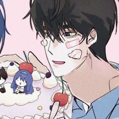 liaaannn_t's profile picture. 에라이~ㅋㅋㅋㅋ