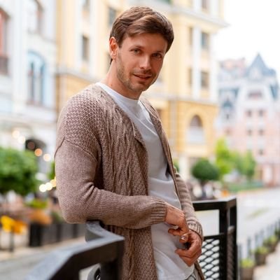 jerey79365's profile picture. 