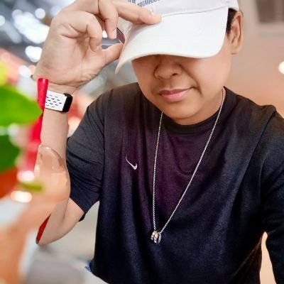 ppstar0905's profile picture. 