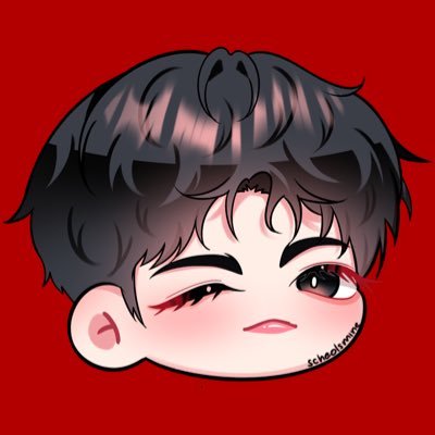 scheolsmine's profile picture. 13𐙚⋆°｡⋆♡ • rps 🍒👼🏻& 🐈‍⬛🦦 • homophobic, minor, ARMY dni dnf🚫• mt me after dm😉