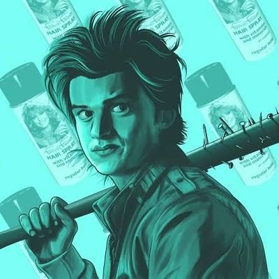 SinglePasanga_1's profile picture. 