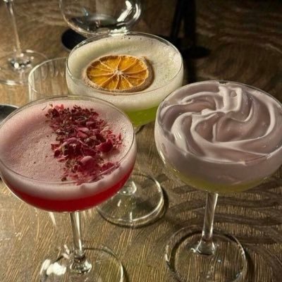 SolphiaJane's profile picture. Good things take time.