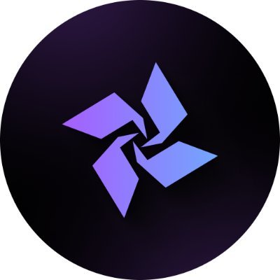 KaizenLabs__'s profile picture. From hype → results ⚡️
Analytics, Strategies, Copier, Rewards.
Trade smarter with Kaizen.