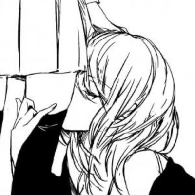 bylle519's profile picture. 