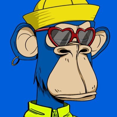 Chad1Holder's profile picture. 