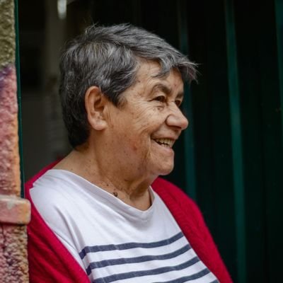 mrsmyeongju's profile picture. 