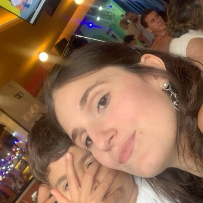 whosupana's profile picture. meio errrrrr