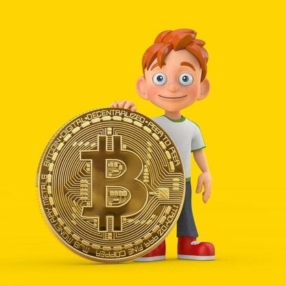 mohiskata1's profile picture. Sharing daily crypto insights • Market trends • Web3 & DeFi • Not financial advice 🚀