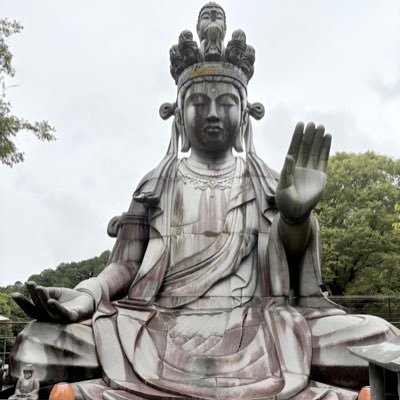 suigetsuen's profile picture. お茶･コーヒー･健康茶のことなら当店へ