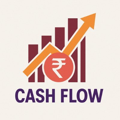 Phenomenal2104's profile picture. Stocks, order wins, tidbits, personal insights on shares