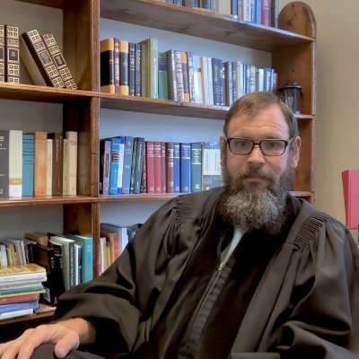 Rev_Sasquatch's profile picture. Christian, Husband, Father, Presbyterian Minister (PCA), Fly Fisherman, Ich Lieben Deutschen Fußball-I post not often. You may be disappointed.