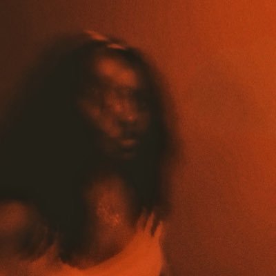 LuxGoddexxJenny's profile picture. | Domme | Permanent Keyholder | | • $$$ For Session and Tributes • | "Dm for Credits/Removal"