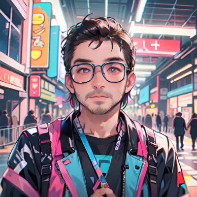 robin010's profile picture. 