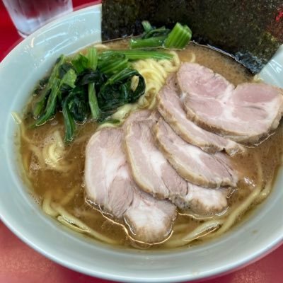 seiyaseiya07's profile picture. 群馬の自称俳優。心は大きく広く。ポケポケとピクミンと猫と家系ラーメンを愛する者。80年代ロックを好む平成の申し子。 next12月！！アフリカ座あさぎもん！！