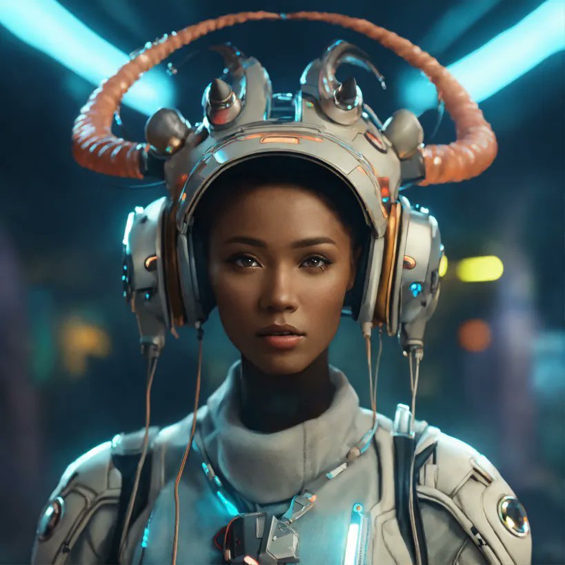 LangtreeSi56850's profile picture. Art admirer coding cool designs 🖖👀