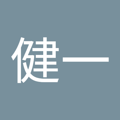 Dyh0Dsn's profile picture. 