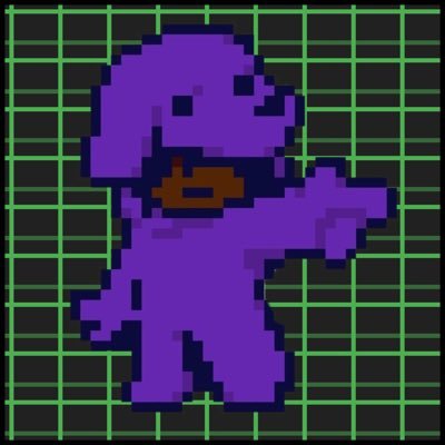 SephhyWoo's profile picture. code: ‘SEPHHY’ in Fn item shop | bed time: 10 14 PM | 🇬🇾x🇹🇹 | twitch affiliate