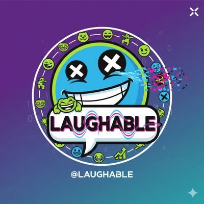 Arabicquotes_1's profile picture. serving daily dose of reels 😂